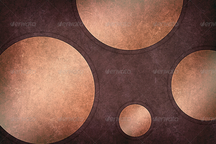 22 Abstract Backgrounds by Creativeartx2 | GraphicRiver